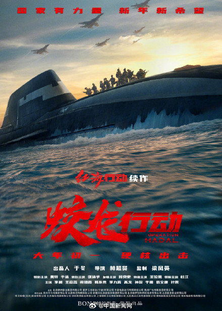 2025春节档电影总票房95.10亿