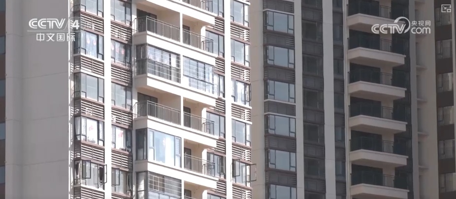 从传统庙会到潮流街区 盛景闹新春尽显传统年俗魅力 从传统庙会到潮流街区 盛景闹新春尽显传统年俗魅力