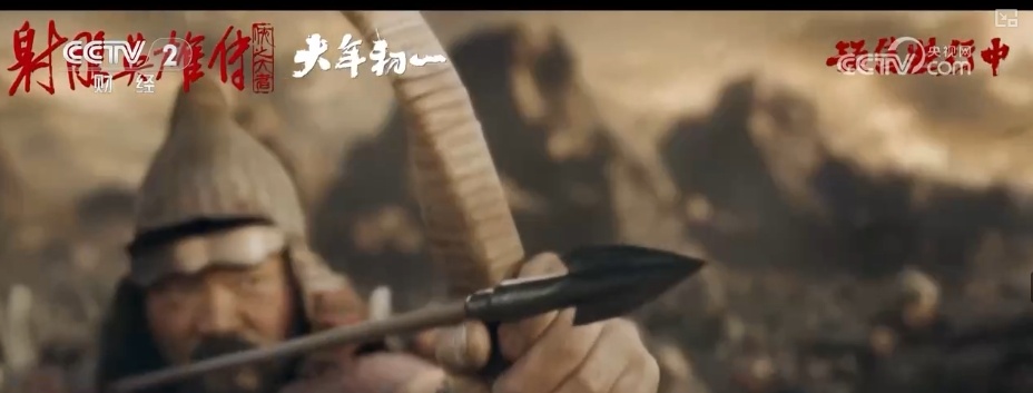 电影市场红红火火，惊喜不断！观众被影片出众口碑召回