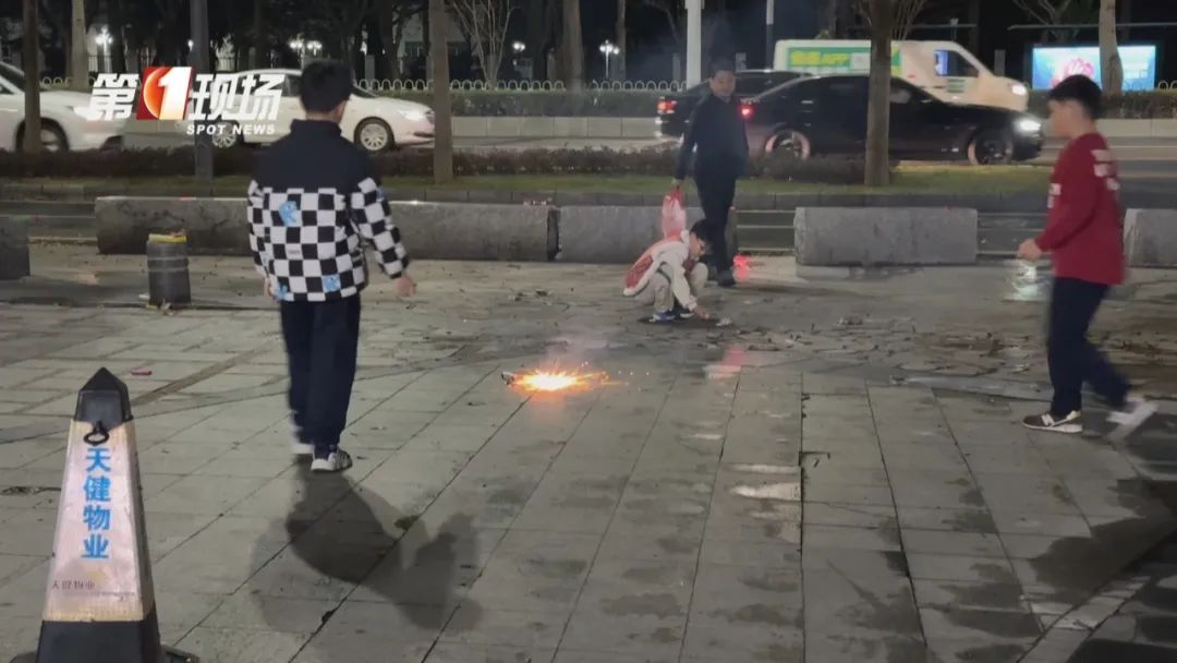 春节7天,一医院已出现10多例!紧急提醒 春节7天,一医院已出现10多例!紧急提醒