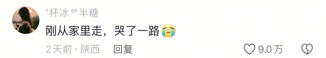 泪目！春节前后，这组监控对比冲上热搜：像一场热闹的"梦"...