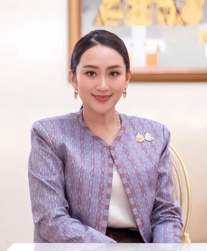 泰国今日“9时起对泰缅边境5个点位断电断网”!同步封锁边境…… 泰国今日“9时起对泰缅边境5个点位断电断网”!同步封锁边境……