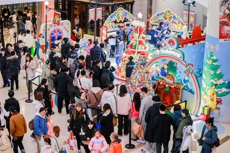 “首发”,火了! “首发”,火了!