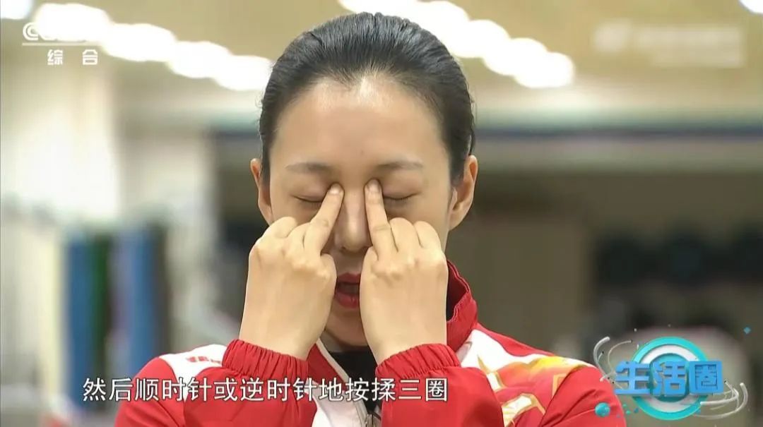 近期突然猛增!紧急提醒:别再自行买药 近期突然猛增!紧急提醒:别再自行买药