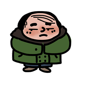 穿厚点!明后天降温来袭 南北方多地气温或创新低 穿厚点!明后天降温来袭 南北方多地气温或创新低