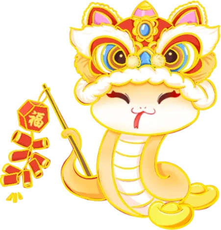 今年“春节档”电影你看了吗?看电影拍照、发朋友圈算侵权吗? 今年“春节档”电影你看了吗?看电影拍照、发朋友圈算侵权吗?