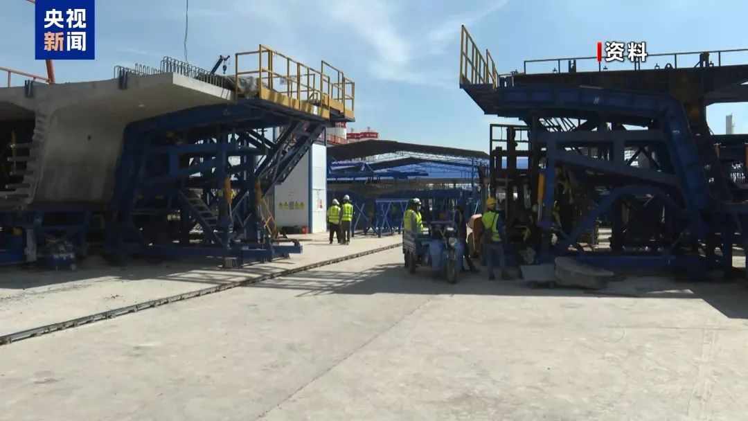 最新消息!从昆明坐高铁可直达曼谷!通车时间在…… 最新消息!从昆明坐高铁可直达曼谷!通车时间在……