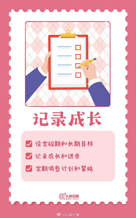 收藏转发,蛇年目标清单可以列起来了! 收藏转发,蛇年目标清单可以列起来了!