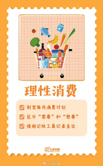 收藏转发,蛇年目标清单可以列起来了! 收藏转发,蛇年目标清单可以列起来了!