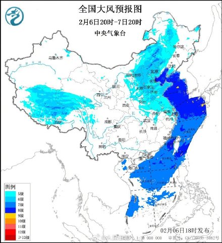 注意保暖!今冬最冻人时刻来了 注意保暖!今冬最冻人时刻来了