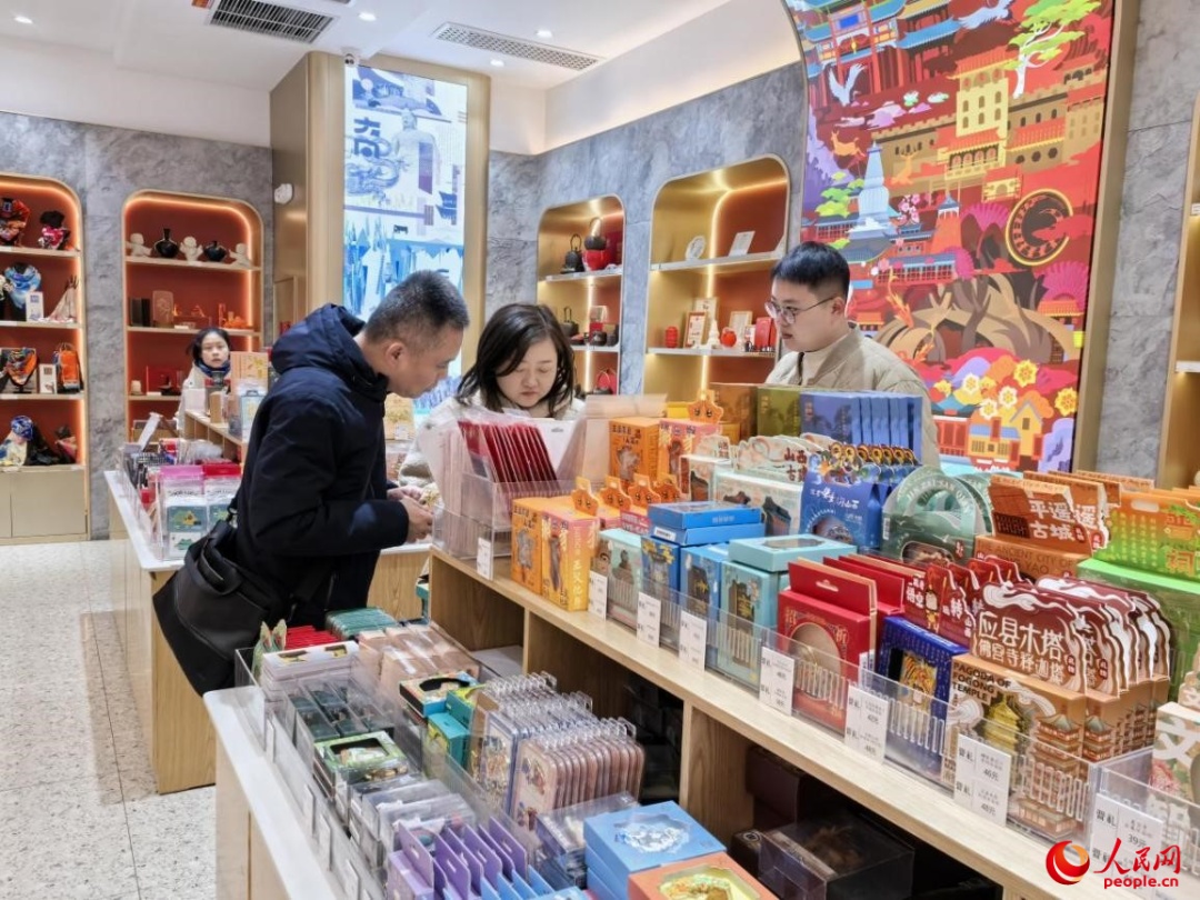 “首发”,火了! “首发”,火了!