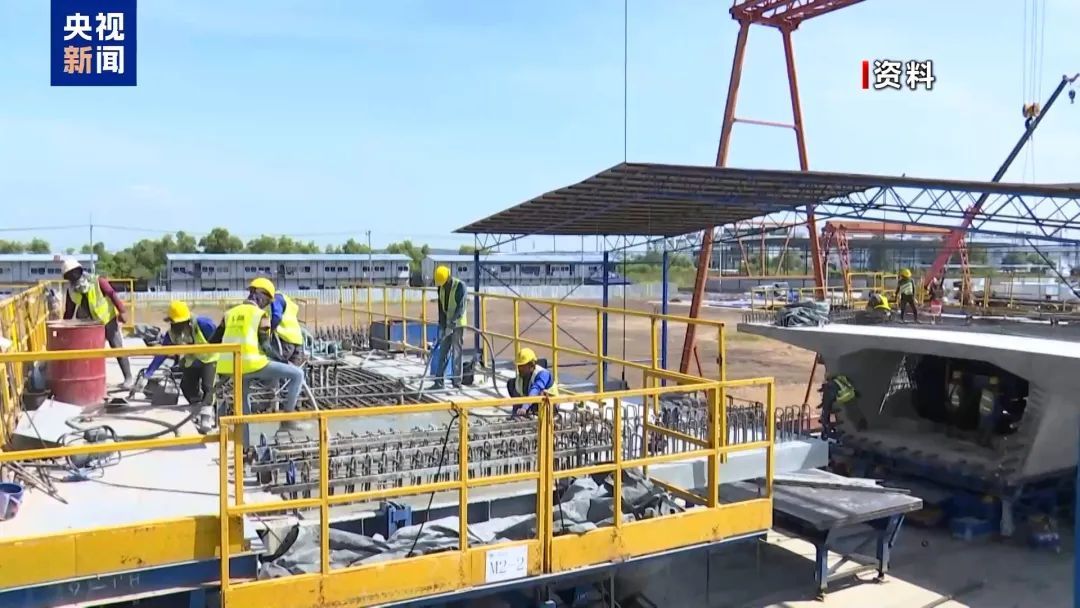 最新消息!从昆明坐高铁可直达曼谷!通车时间在…… 最新消息!从昆明坐高铁可直达曼谷!通车时间在……