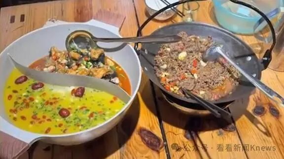 两个菜844元?事发热门旅游地,游客称遭出租车司机和饭店联手欺骗;当地回应 两个菜844元?事发热门旅游地,游客称遭出租车司机和饭店联手欺骗;当地回应