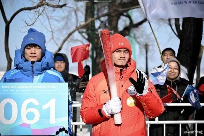 江苏“干饭哥”，或将被保送！