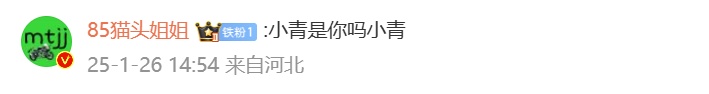 “蛇形走位”的火车冲上热搜！网友惊叹：怎么这么丝滑？