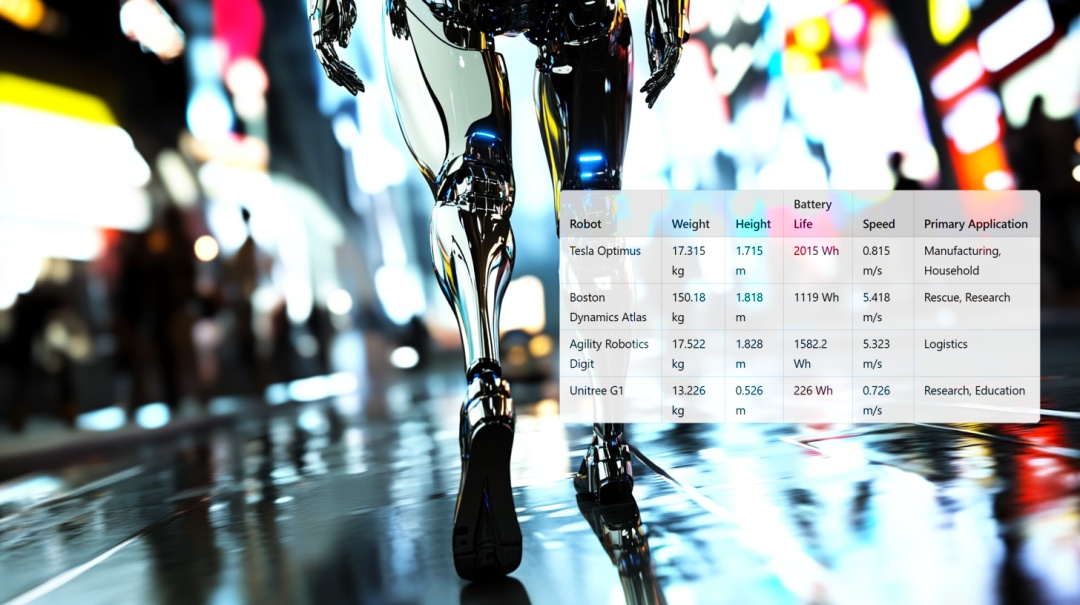 机器人都开始扭秧歌了，钢铁侠还会远吗？