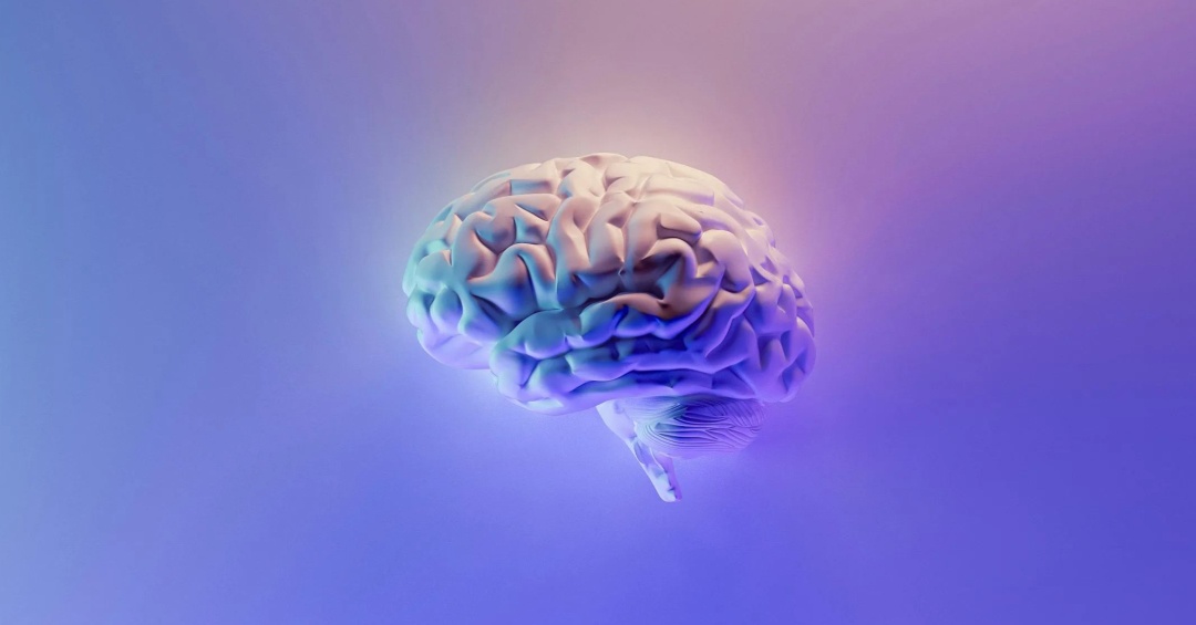 机器人都开始扭秧歌了，钢铁侠还会远吗？