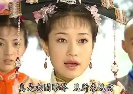 罕见 | 天津出现13级大风！网友：二月春风似砍刀！周末天气……