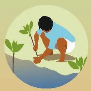 【2025年2月2日】第29个世界湿地日--主题为：保护湿地 共筑未来