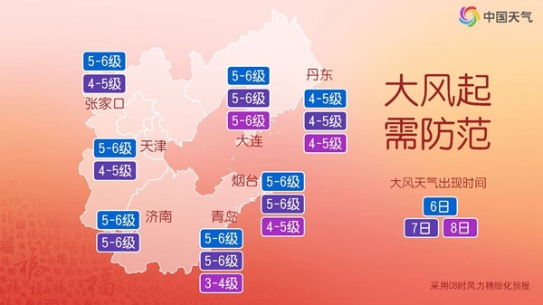 冷空气到岗发威！上海北风强劲冷冷冷，户外已结冰！即将跌至-8℃，体感更冷……