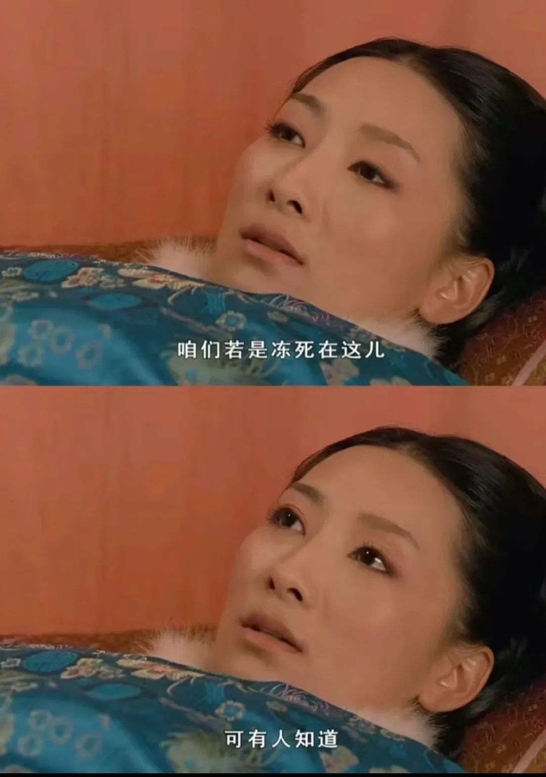罕见 | 天津出现13级大风！网友：二月春风似砍刀！周末天气……