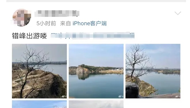 跌太猛！杭州姑娘大喜：3天立省7000元！网友：忍不住了