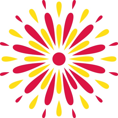 机器人都开始扭秧歌了，钢铁侠还会远吗？