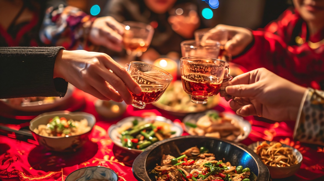 什么东西“咻”地飞过去了?原来是我们的假期…… 什么东西“咻”地飞过去了?原来是我们的假期……