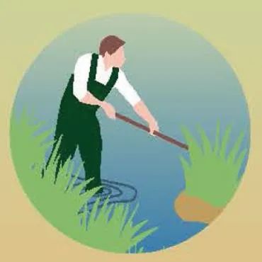 【2025年2月2日】第29个世界湿地日--主题为：保护湿地 共筑未来