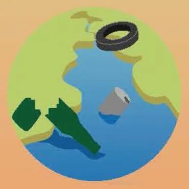 【2025年2月2日】第29个世界湿地日--主题为：保护湿地 共筑未来