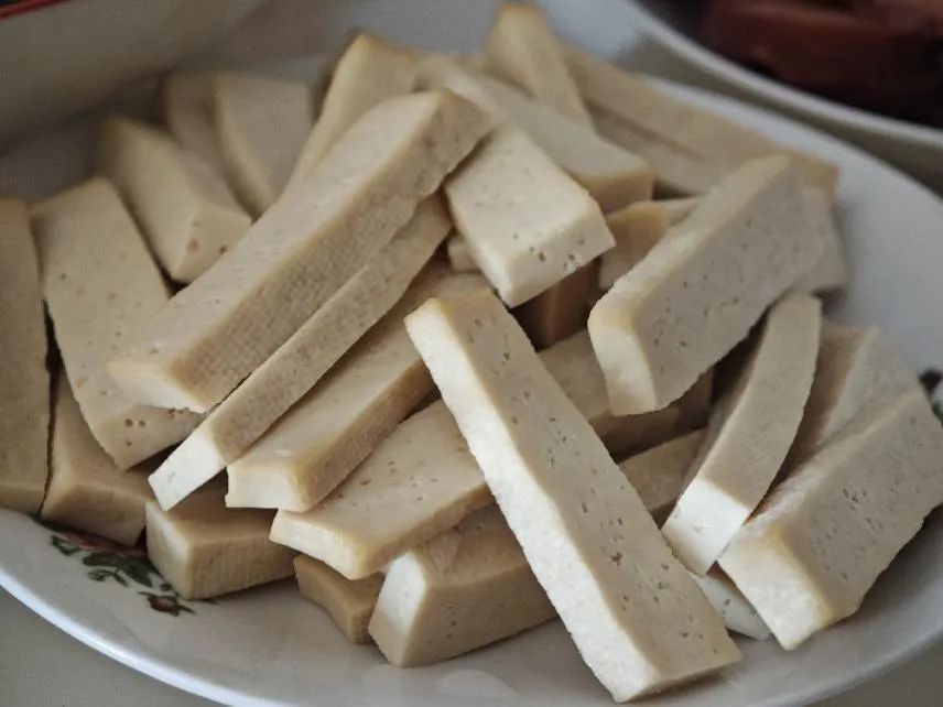 长寿真能吃出来!吃够这3种食物,或可延寿6年! 长寿真能吃出来!吃够这3种食物,或可延寿6年!