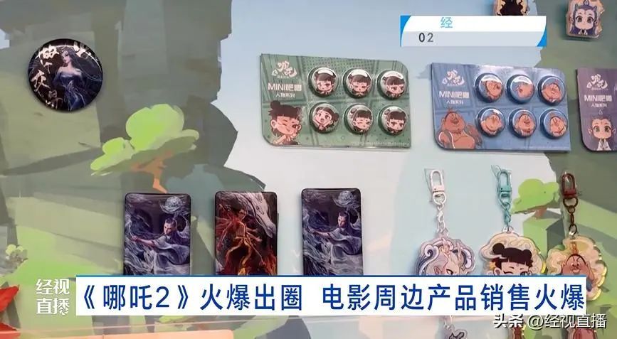 火了！一湖北菜餐馆推出全藕“哪吒套餐”