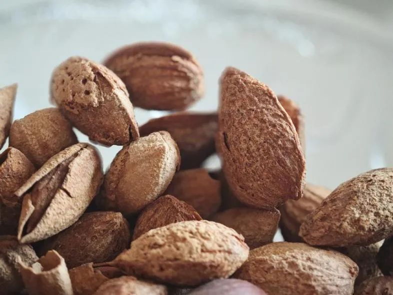 长寿真能吃出来!吃够这3种食物,或可延寿6年! 长寿真能吃出来!吃够这3种食物,或可延寿6年!