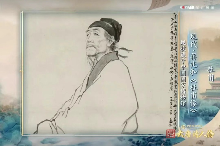 正月为什么不能理发?答案或许是因为…… 正月为什么不能理发?答案或许是因为……