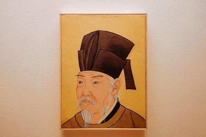 正月为什么不能理发?答案或许是因为…… 正月为什么不能理发?答案或许是因为……