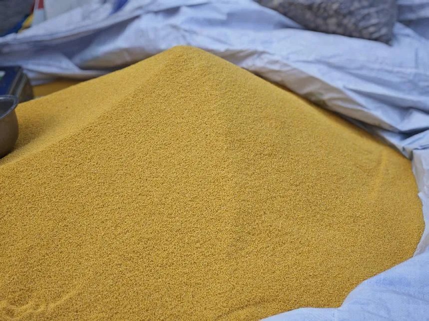 长寿真能吃出来!吃够这3种食物,或可延寿6年! 长寿真能吃出来!吃够这3种食物,或可延寿6年!