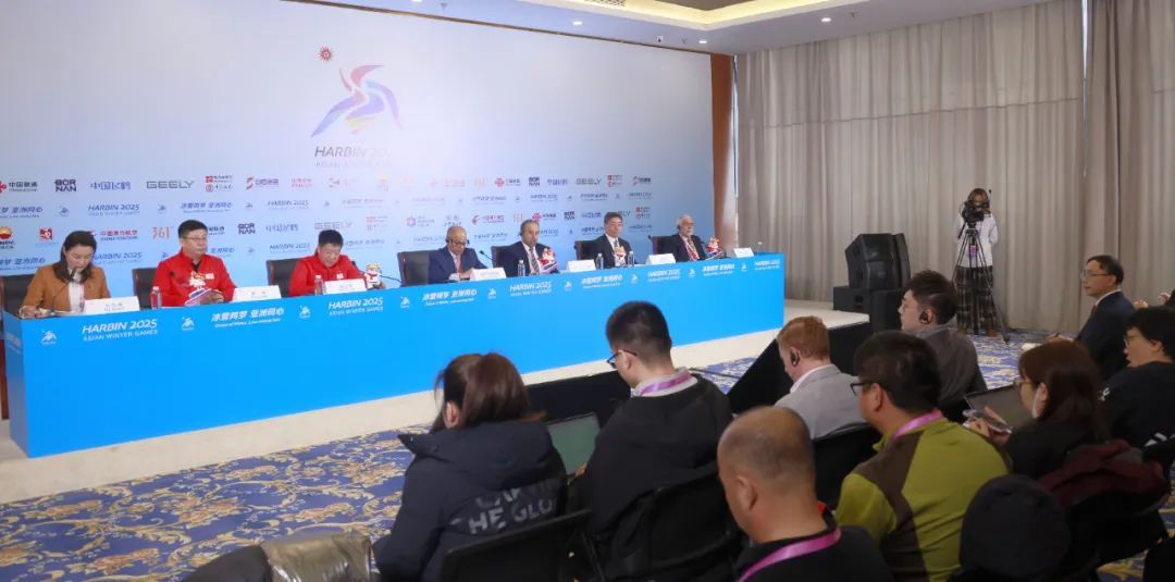 亚冬会开幕式有哪些亮点？提前“剧透”