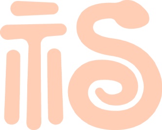 机器人都开始扭秧歌了，钢铁侠还会远吗？