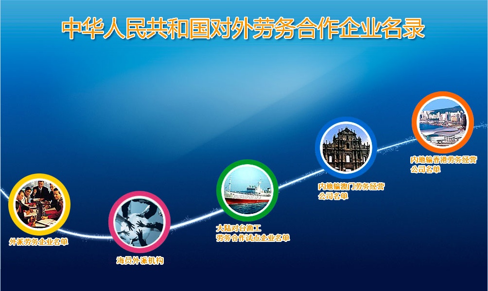 警惕！节后开工，有人为高薪被“转卖”6个诈骗窝点！