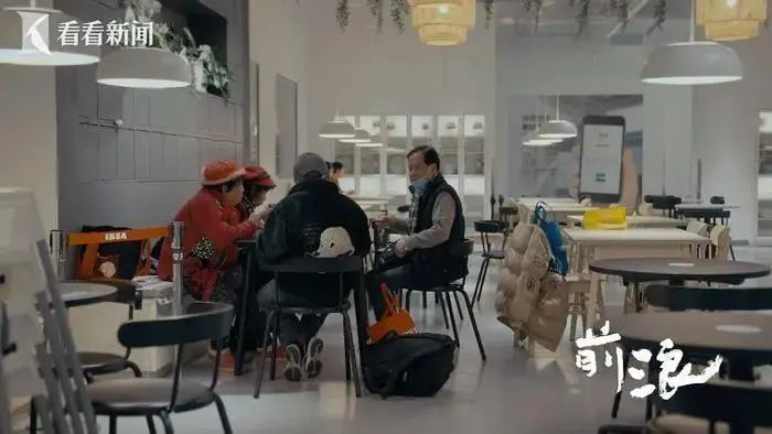 正式闭店！上海知名商场今起“爆改”，市民惊讶：怎么又要改？花费不菲，到底为何痛下决心？