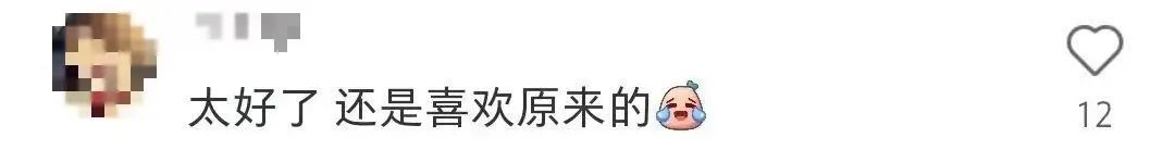 正式闭店！上海知名商场今起“爆改”，市民惊讶：怎么又要改？花费不菲，到底为何痛下决心？