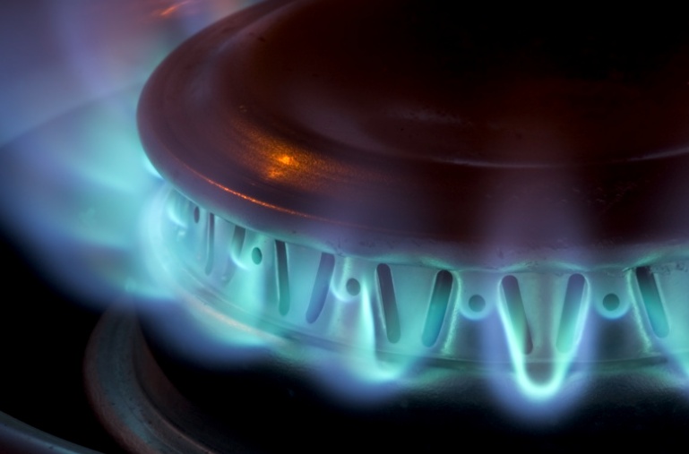 用火用电用气安全知识,请记牢! 用火用电用气安全知识,请记牢!