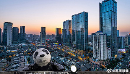 成都调整住房公积金贷款到期日:男性不超过68岁,女性不超过63周岁 成都调整住房公积金贷款到期日:男性不超过68岁,女性不超过63周岁