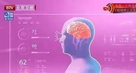 什么!睡太久也有危害? 什么!睡太久也有危害?