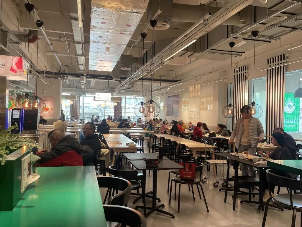 正式闭店！上海知名商场今起“爆改”，市民惊讶：怎么又要改？花费不菲，到底为何痛下决心？