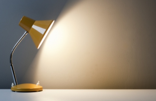 用火用电用气安全知识,请记牢! 用火用电用气安全知识,请记牢!