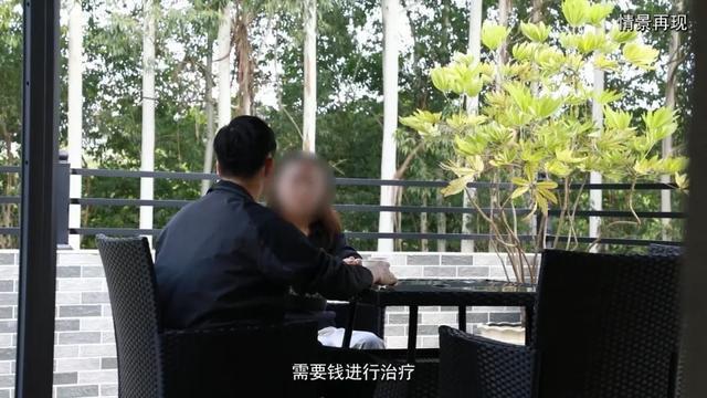 分手后写下欠条作为补偿,欠条是否有效?法院这样说 分手后写下欠条作为补偿,欠条是否有效?法院这样说