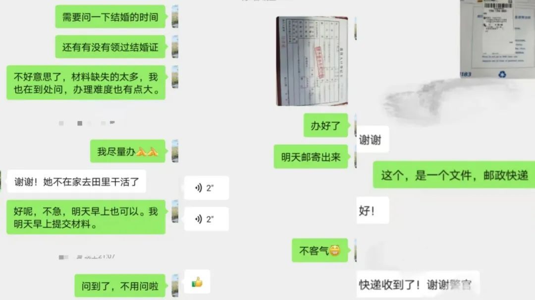 从被投诉到收获感谢，她是怎么做到的？