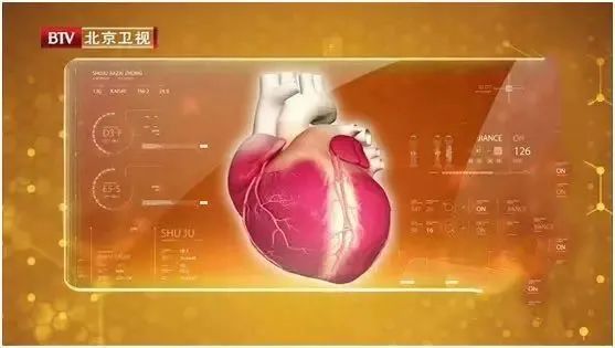 什么!睡太久也有危害? 什么!睡太久也有危害?