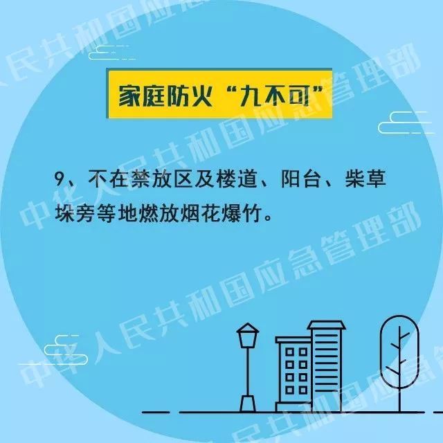 用火用电用气安全知识,请记牢! 用火用电用气安全知识,请记牢!